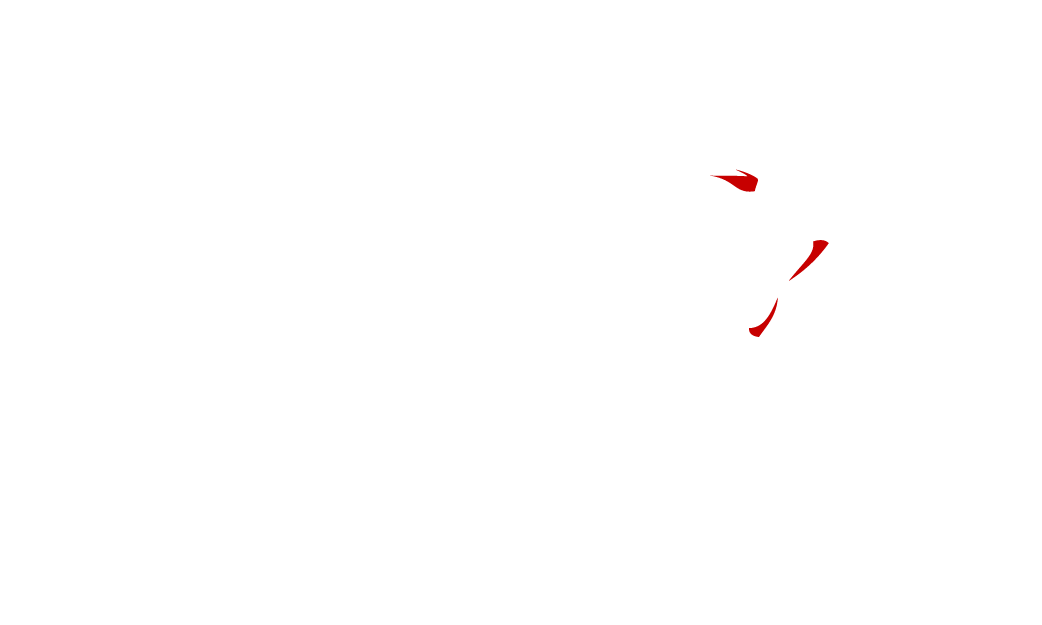 Fortius